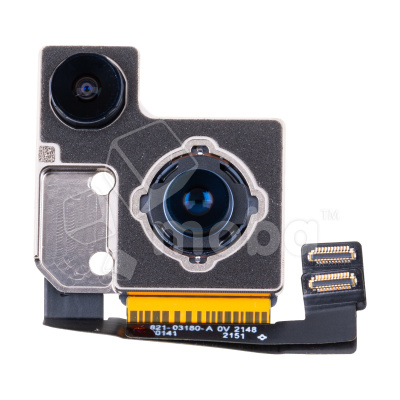 CAM-PMI130-RR-OR