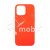 CS-TPU-PMI-16-PR-RD