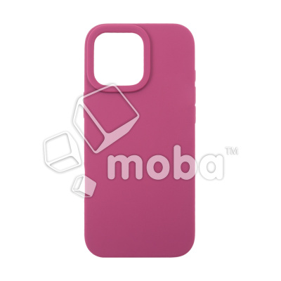 CS-TPU-PMI-16-PR-MAX-BG