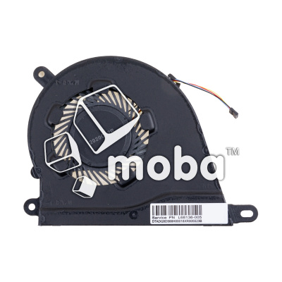FAN-HP-L68134001_1