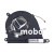 FAN-HP-L68134001_1