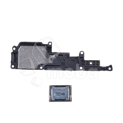 BUZ-REAL-10-4G-CP_1
