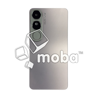 BTC-VVO-V40-LT-4G-SL-OR