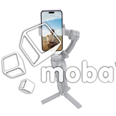 HR-MND-HCO-K24-GY_2