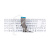 KPD-LP-HP-15BS-B_1