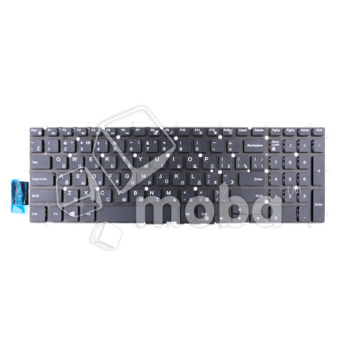 KPD-LP-DLL-155565-B