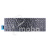 KPD-LP-DLL-155565-B