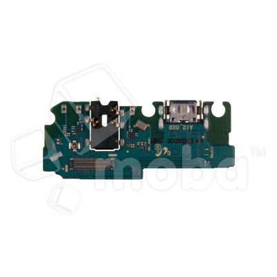 FPC-SSG-A125F-CC-HC_1