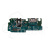 FPC-SSG-A125F-CC-HC_1
