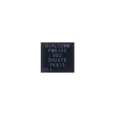 IC-PM6150-002