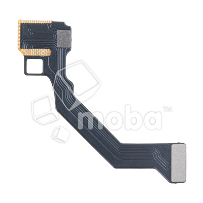 FPC-JC-V1SE-FACE-ID-PMI130-PR-SLD-RQ
