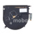 FAN-MB-PR-RTN15-A1398-2015-LF_1