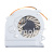 FAN-MSI-PAAD06015SL-N285_1