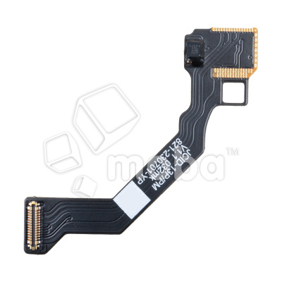 FPC-JC-V1SE-FACE-ID-PMI130-PR-SLD-RQ_1