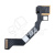 FPC-JC-V1SE-FACE-ID-PMI130-PR-SLD-RQ_1