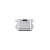 CCMCU-XMI-RMI-9A_1