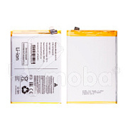 Аккумулятор для OPPO A17/A17k (BLP915)