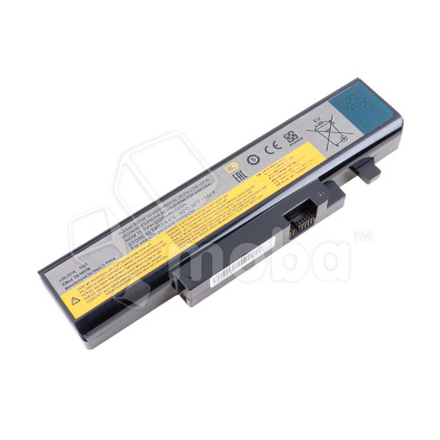 BTL-LNV-57Y6440_2