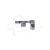 FPC-JC-V1SE-FACE-ID-PMI120