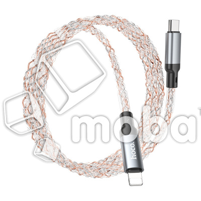 DTC-TCLTG-HCO-U112-GY_2