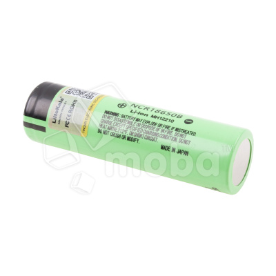 BTT-LTK-NCR18650B-3K