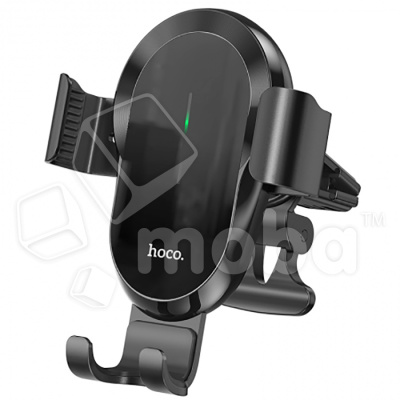 CRHR-HCO-CA105-B