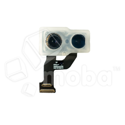 CAM-PMI-12-RR