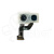 CAM-PMI-12-RR