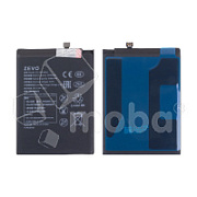 Аккумулятор для Xiaomi Poco M3/Redmi 9T (BN62) - Zevo