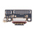 FPC-XMI-13-UTR-CC