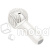 FAN-HCO-HX60-W