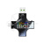 TST-12IN1