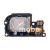 BUZ-XMI-RMINT-12-PR-4G-CP_1