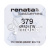 BAT-RNT-379