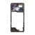 MDH-TCN-POV-5-PR-5G-B_1