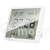 HGT-HCO-HX41-W