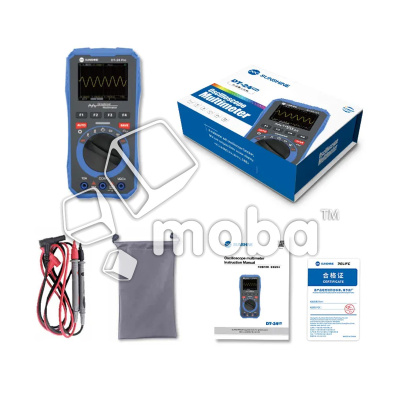 EQP-MTR-SNN-DT24-PR