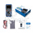 EQP-MTR-SNN-DT24-PR