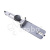 TLS-OPN-DP210