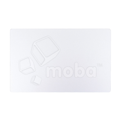 TPD-MB-PR-13-A1989-SL