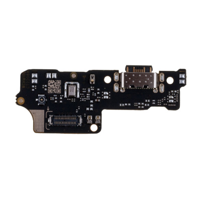 FPC-XMI-RMI-10C-CC_1