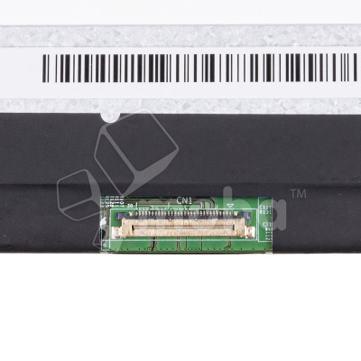 MTX-156-MT-N156BGAEA3C2