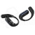 HF-BLT-AFT-FA002-B_1