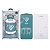 Защитное стекло "Антибликовое" Remax Medicine Glass GL-86 для iPhone 14 Pro Max Черный