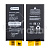 Ячейка (банка) Аккумулятора для iPhone 13 mini - Battery Collection