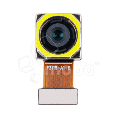 CAM-XMI-RMINT-12-4G-50MP-RR