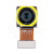 CAM-XMI-RMINT-12-4G-50MP-RR