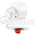 CAM-HCO-D7-W_2