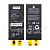 Ячейка (банка) Аккумулятора для iPhone 11 - Battery Collection