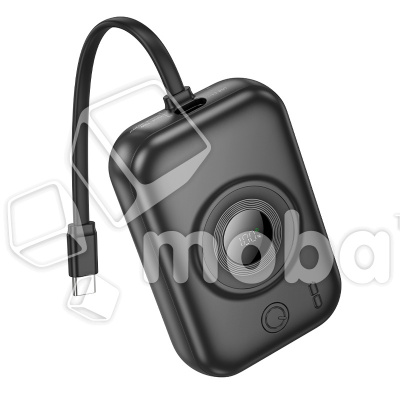 PWB-BFN-BJ68-B